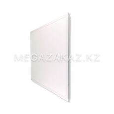 LED ПАНЕЛЬ JL-6060 40W Новинка  (прямое свечение) с драйвером