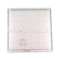 LED ПАНЕЛЬ JL-6060 40W Новинка (прямое свечение) с драйвером LED ПАНЕЛЬ JL-6060 40W Новинка (прямое свечение) с драйвером