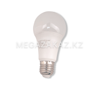 Лампа LED E27-18W (6500K) 