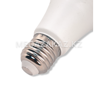 Лампа LED E27-15W (6500K) 