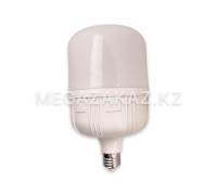 Лампа LED E27-20W (6500K) 