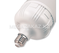 Лампа LED E27-40W (6500K) 